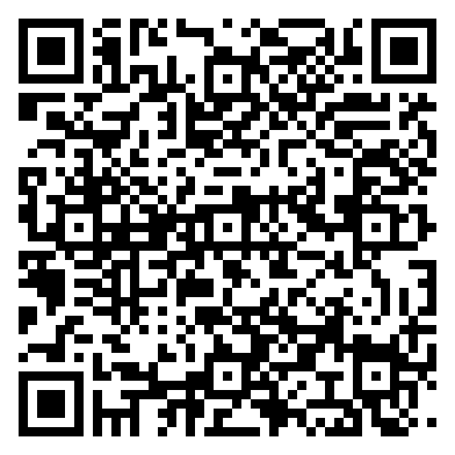 kod QR z danymi kontaktowymi 14708099900000