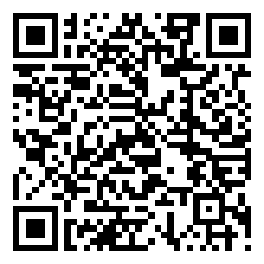 kod QR z danymi kontaktowymi 22008654000000