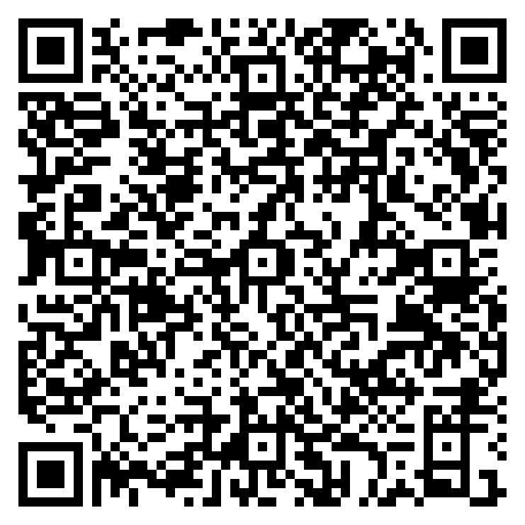kod QR z danymi kontaktowymi 09023787000000