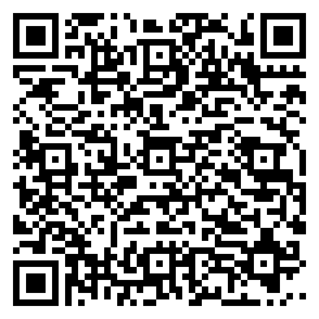 kod QR z danymi kontaktowymi 54283500900000