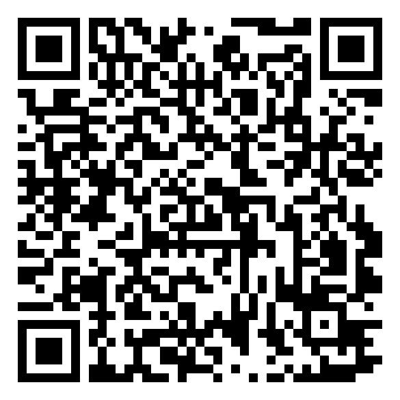 kod QR z danymi kontaktowymi 36145989400000