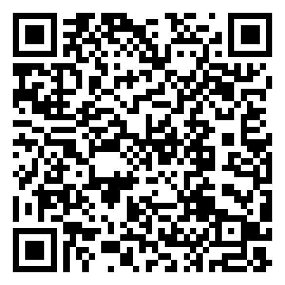 kod QR z danymi kontaktowymi 38641816300000