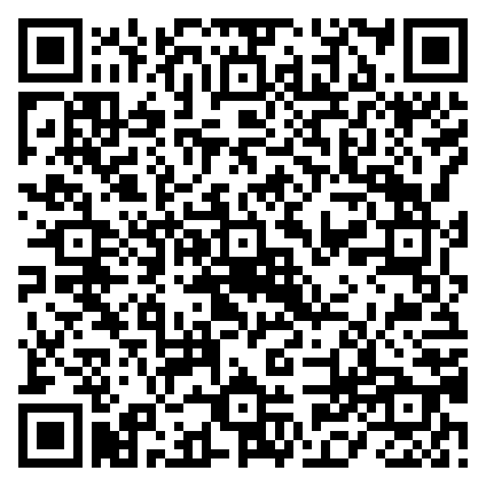 kod QR z danymi kontaktowymi 18094376200000