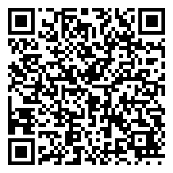 Adam Lubczyk kod QR z danymi kontaktowymi kod QR z danymi kontaktowymi 38963581400000