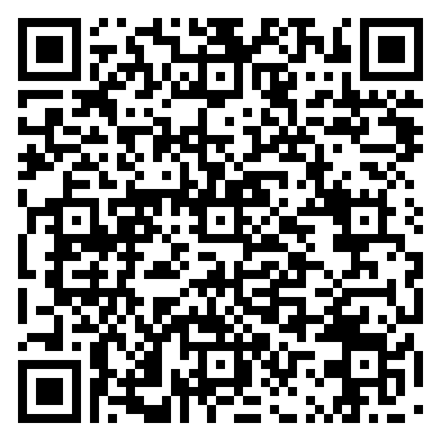 kod QR z danymi kontaktowymi 36012471400000
