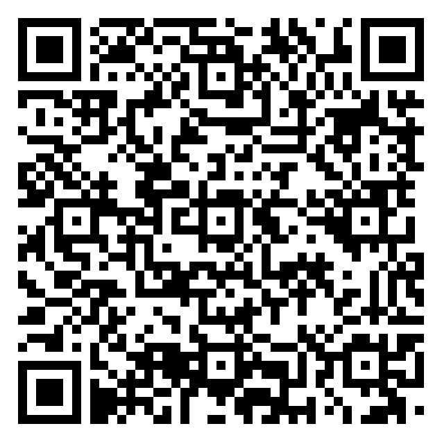 kod QR z danymi kontaktowymi 52981959000000