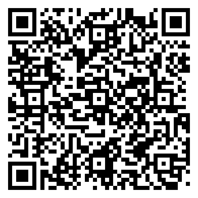 kod QR z danymi kontaktowymi 27254349700000