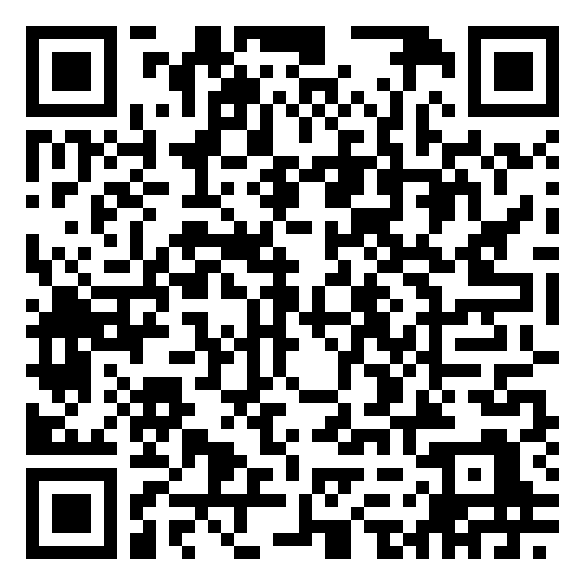 kod QR z danymi kontaktowymi 10109508600000