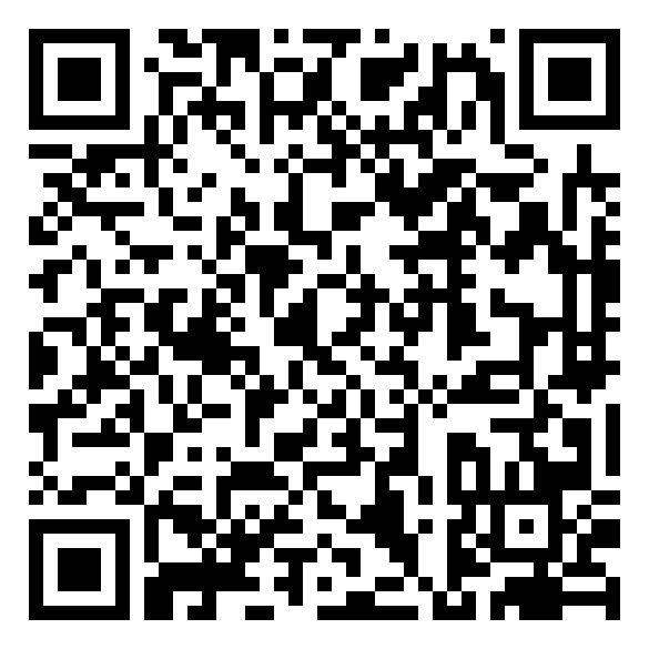 kod QR z danymi kontaktowymi 05062805300000