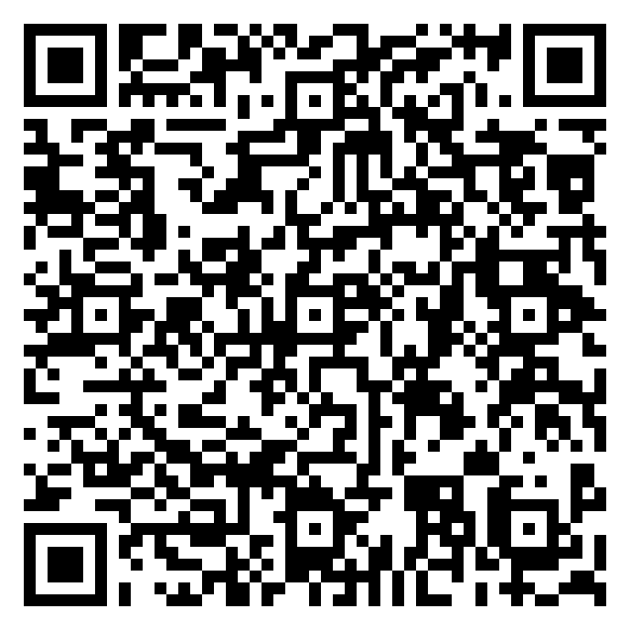 kod QR z danymi kontaktowymi 30213065400000