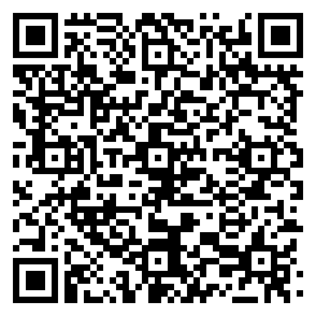 kod QR z danymi kontaktowymi 52982144000000