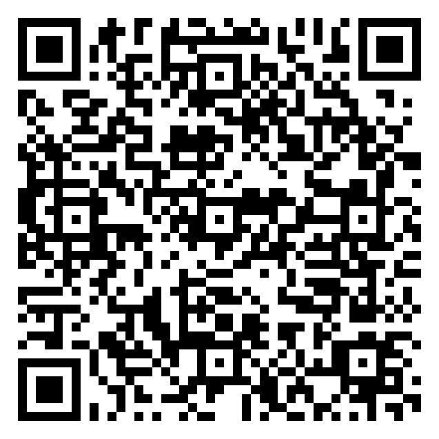 kod QR z danymi kontaktowymi 54274084600000