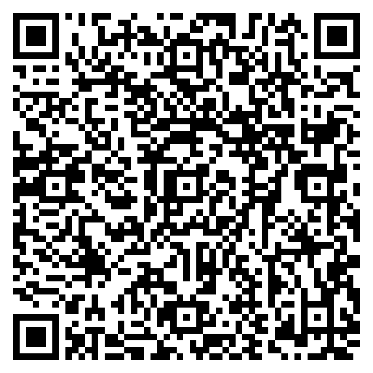 kod QR z danymi kontaktowymi 36081364900000