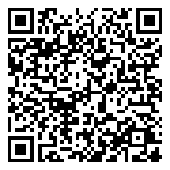 kod QR z danymi kontaktowymi 01518920100000