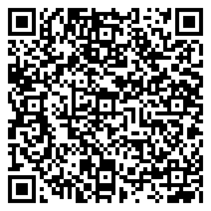kod QR z danymi kontaktowymi 01324931800000