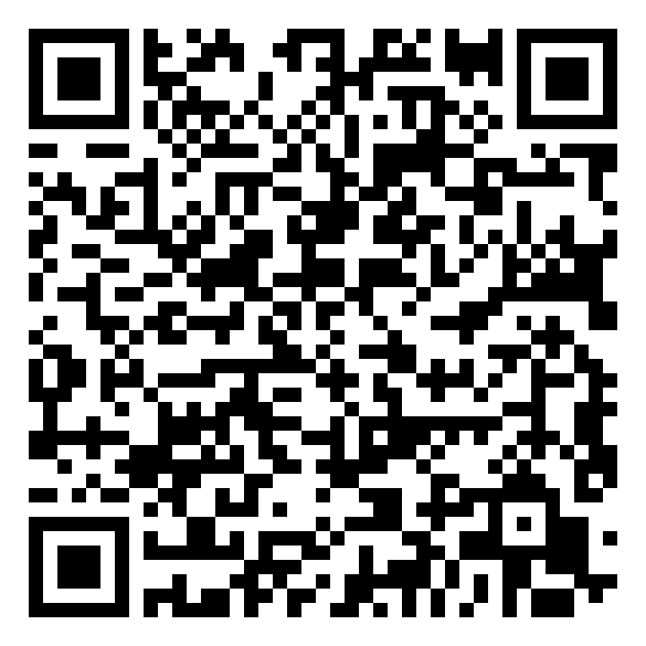 kod QR z danymi kontaktowymi 14157298000000