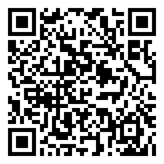 kod QR z danymi kontaktowymi 52978802700000