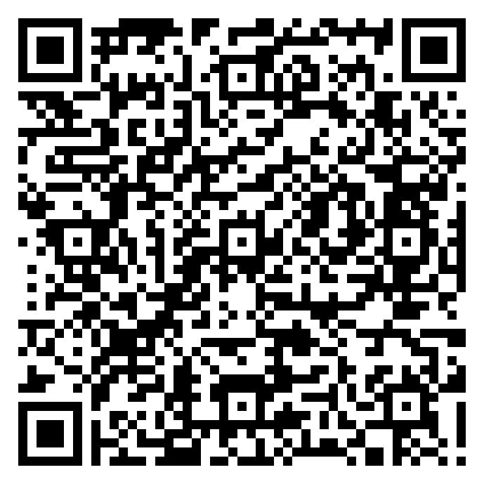 kod QR z danymi kontaktowymi 52916435000000
