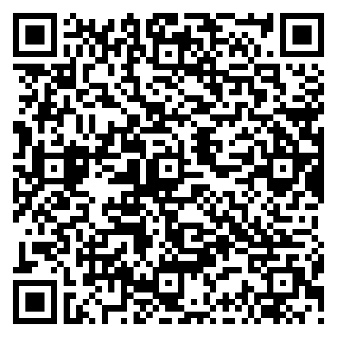 kod QR z danymi kontaktowymi 15039298900000