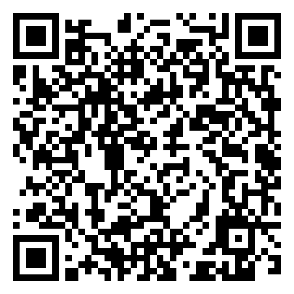 kod QR z danymi kontaktowymi 18036574000000