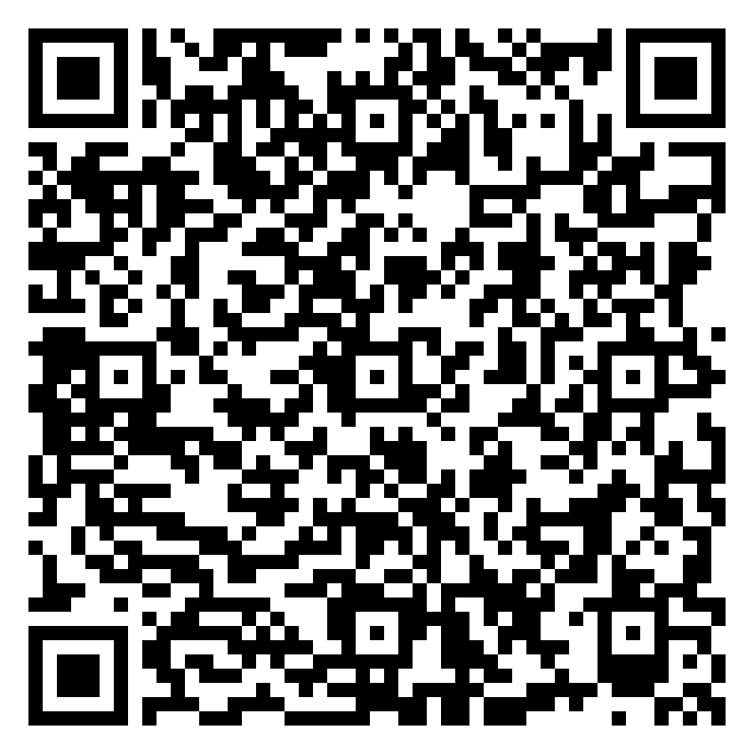 kod QR z danymi kontaktowymi 52236365500000