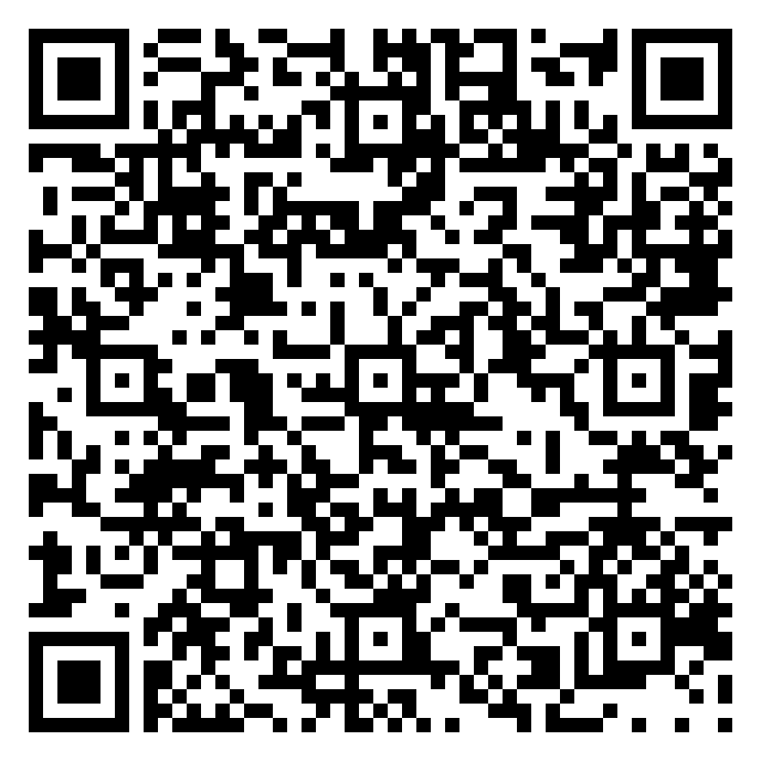 kod QR z danymi kontaktowymi 71052492000000