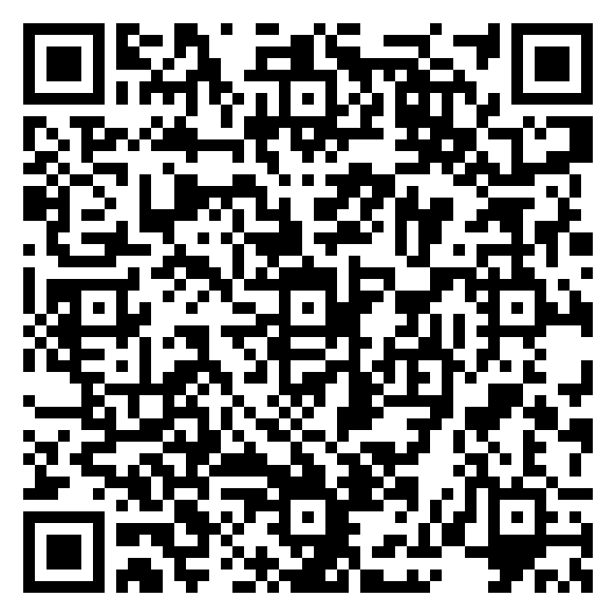 kod QR z danymi kontaktowymi 06064107000000