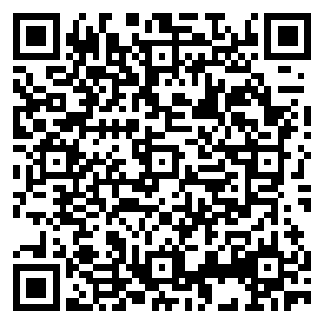 kod QR z danymi kontaktowymi 19065398000000