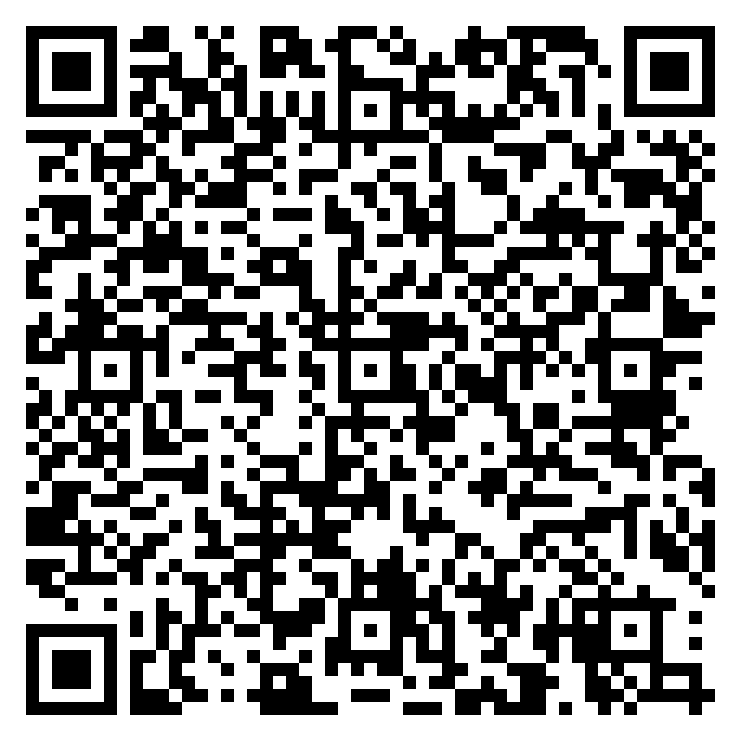 kod QR z danymi kontaktowymi 71035278400000