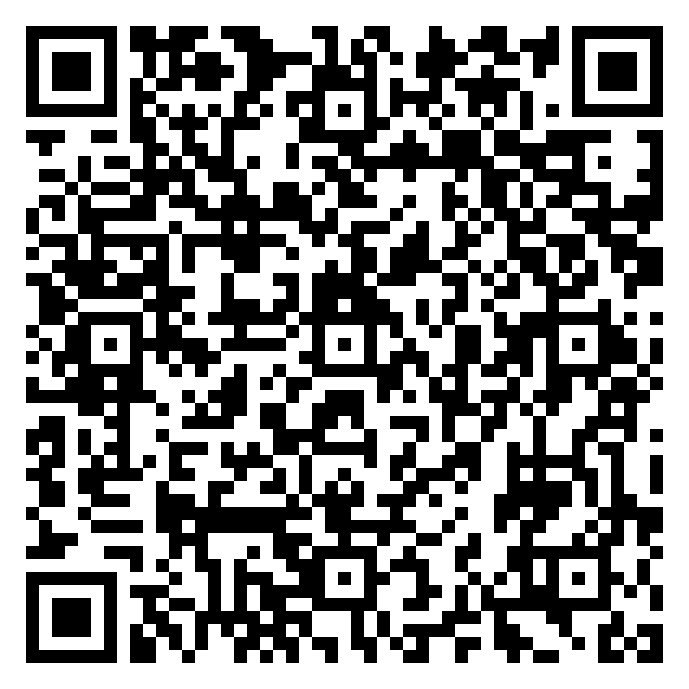 kod QR z danymi kontaktowymi 11006468000000
