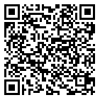 kod QR z danymi kontaktowymi 38532399200000