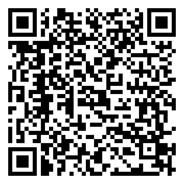 kod QR z danymi kontaktowymi 36696299400000