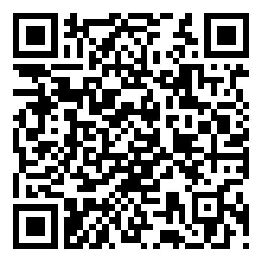 kod QR z danymi kontaktowymi 49069685500000