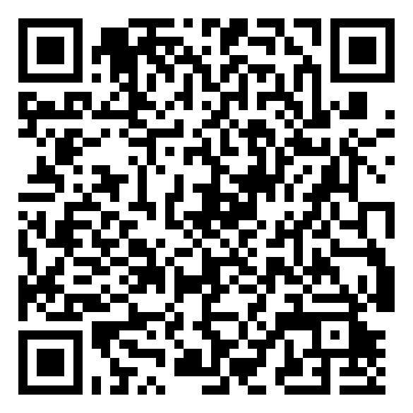 kod QR z danymi kontaktowymi 29116694700000