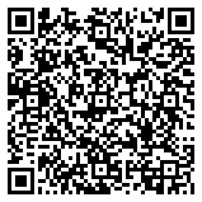 kod QR z danymi kontaktowymi 09111788900000