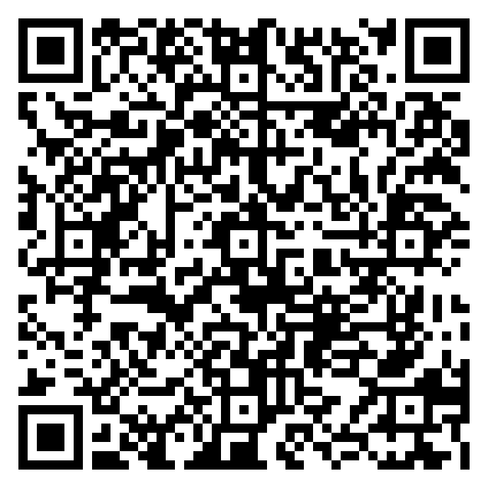 kod QR z danymi kontaktowymi 38251136800000