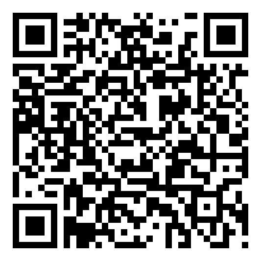 kod QR z danymi kontaktowymi 52137181300000