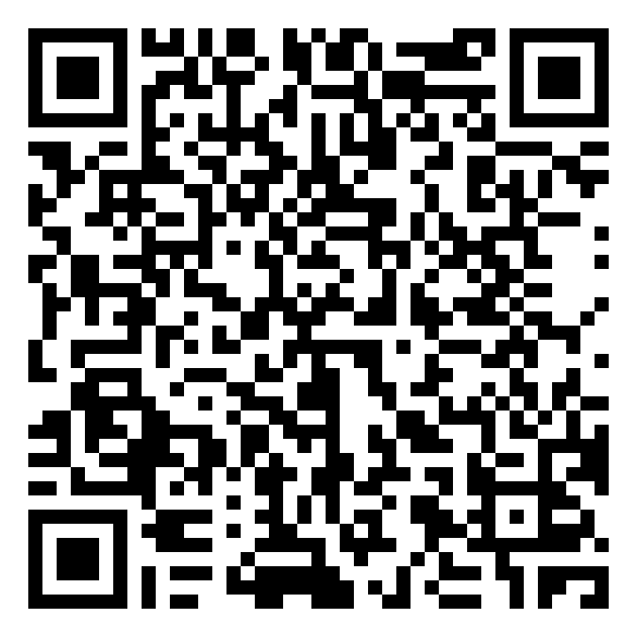 kod QR z danymi kontaktowymi 52302402700000