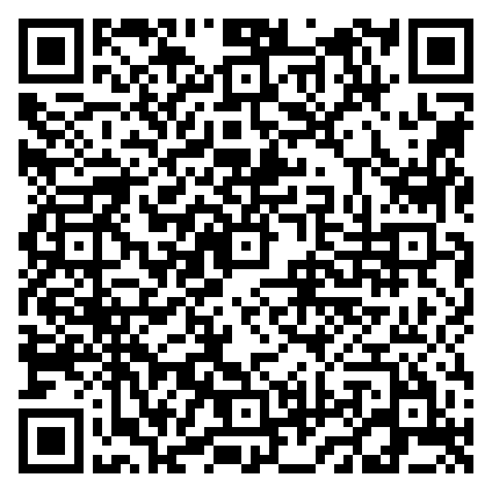 kod QR z danymi kontaktowymi 27615832000000