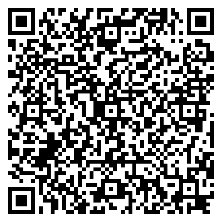 kod QR z danymi kontaktowymi 63421448600000