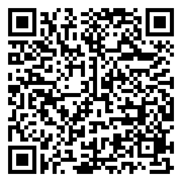 kod QR z danymi kontaktowymi 28049338500000