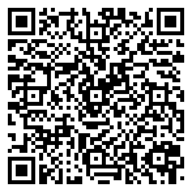 kod QR z danymi kontaktowymi 36864686600000
