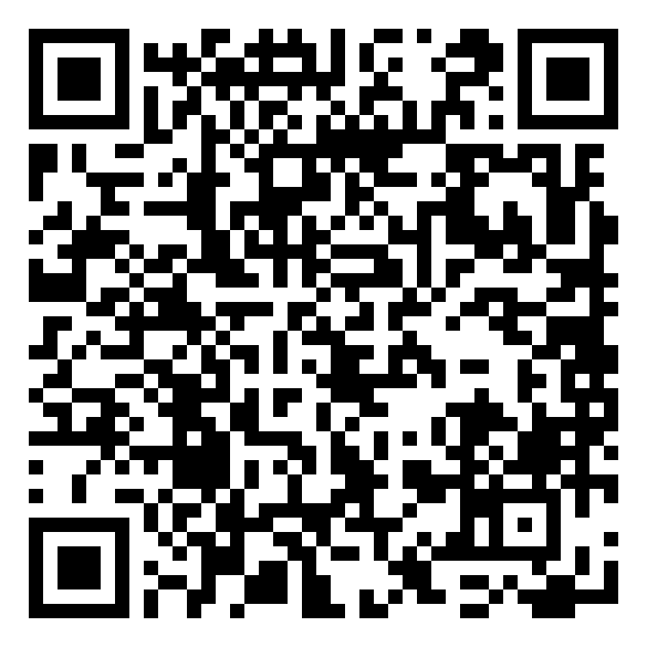 kod QR z danymi kontaktowymi 30155750500000