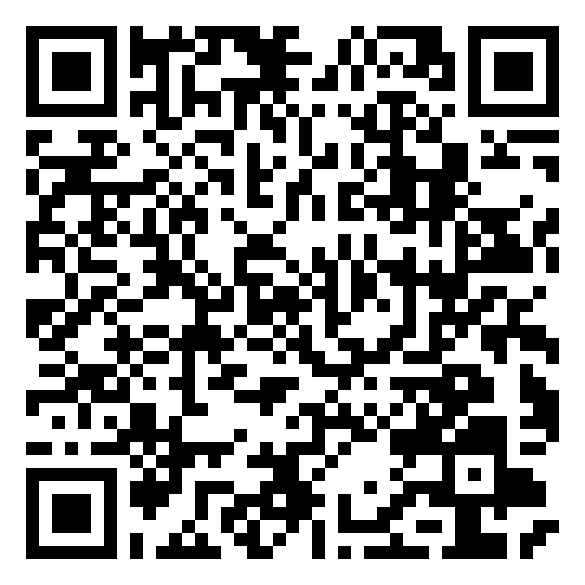 kod QR z danymi kontaktowymi 36951343000000