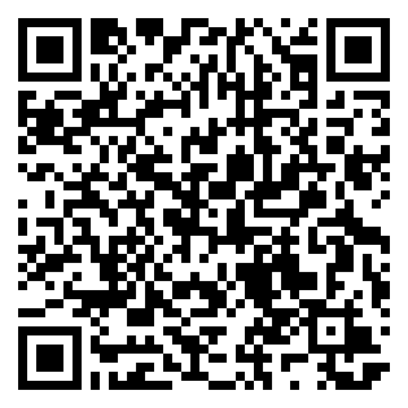 kod QR z danymi kontaktowymi 29007520800000