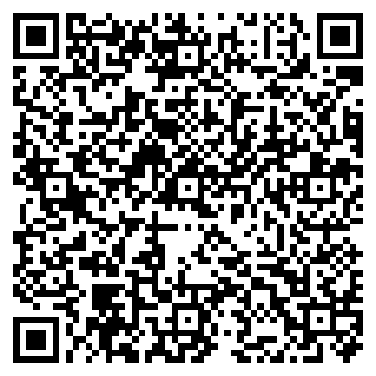 kod QR z danymi kontaktowymi 71002090600000