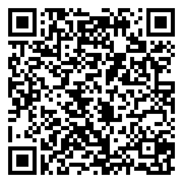 kod QR z danymi kontaktowymi 85015079600000