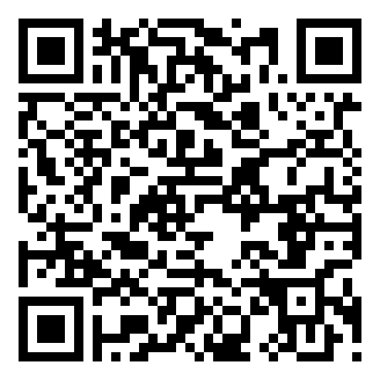 kod QR z danymi kontaktowymi 54301870300000