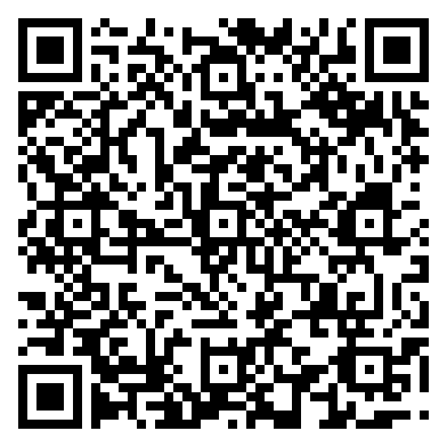 kod QR z danymi kontaktowymi 19155855000000
