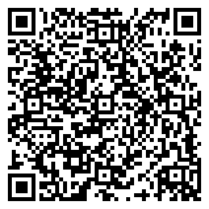 kod QR z danymi kontaktowymi 27678804300000